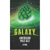 Галакси