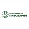 Голд Премиум Пилсенер