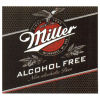 Миллер Алкоголь Фри