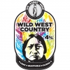 Уайлд Вест Кантри