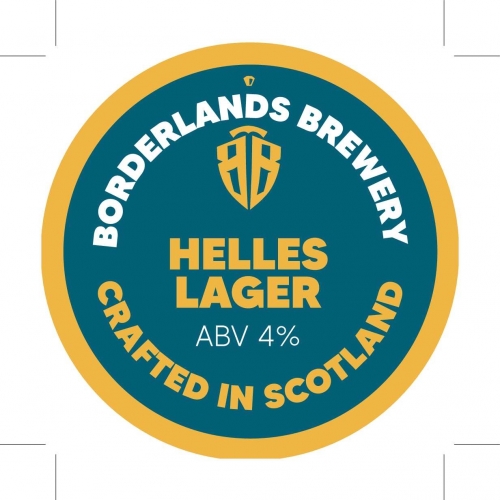 Хелльс Лагер