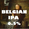 Бельгиан ИПА