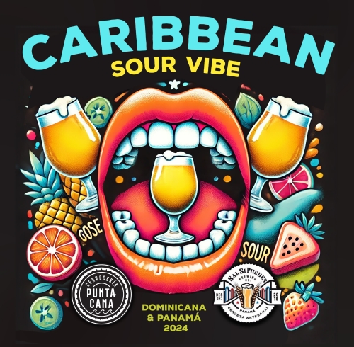 Гозе Гуаяба-Пинья