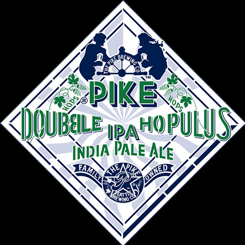 Дюббель Хопулюс