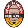 Дабл Браун Эль