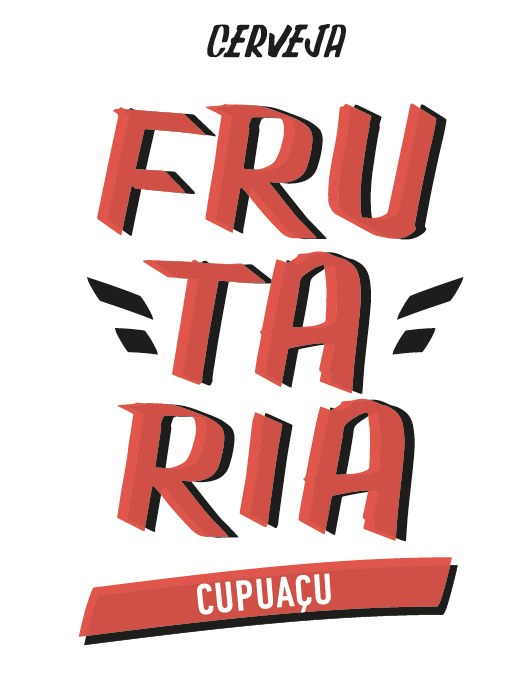 Фрутария Купуасу