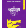 Пассион Фрут + Чили Гозе