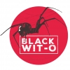 Блэк Вит-О