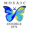 Мозаик Дабл ИПА