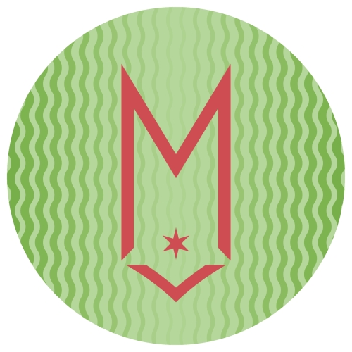 Свит Чайлд О' Ринд