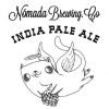 Индия Пейл Эль