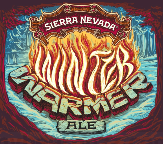 Винтер Вармер