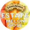 Эстейт Мелон Гозе
