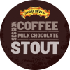 Сэшн Кофе Милк Чоколат Стаут