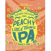 Пичи Литл Синг