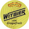 Витбир с Грейпфрутом
