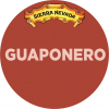 Гуапанеро