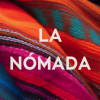 Ла Номада