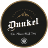 Дункель