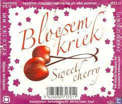 Блоэсем Крик