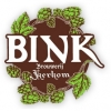 Клинкерт