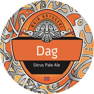 Даг Ситрис Пейл Эль