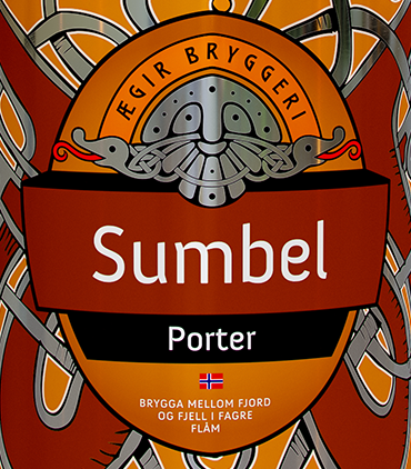 Самбел Портер