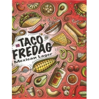 Такофредаг