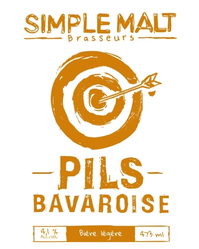 Пилс Баваруаз