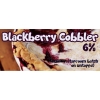 Блэкберри Кобблер (тапрум Батч)