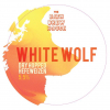 Уайт Вулф