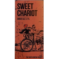 Свит Чэриот