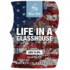 Лайф Ин Э Глассхаус