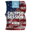 Калипсо Сэшн