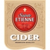 Сент-Этьен Сидер Премиум Квалити