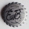 Вагабонд