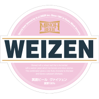 Минох Вайцен