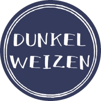 Дункель Вайцен