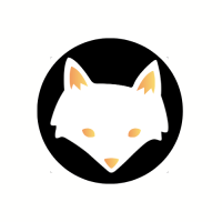 Бланш О Сюро