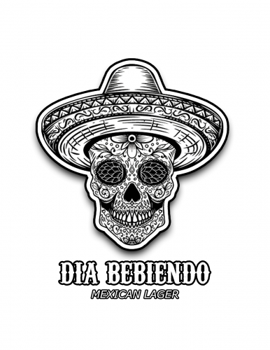 Диа Бебиендо