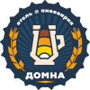 Рисовое