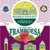 Фрут Фрамбоеза