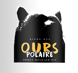 Урс Поляр Винтер Хани Эль