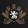 Органик Био Блонд