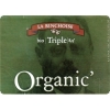 Органик Био Триппель