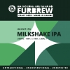 Милкшейк ИПА