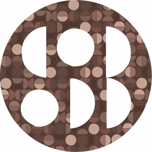 Кофе Коммон Калчур Оутмил Стаут