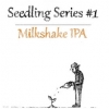 Сидлинг Сериес #1: Милкшейк ИПА