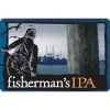 Фишерманс ИПА