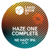 Хейз Уан Комплит